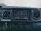 2023 Toyota Tacoma 4WD 4WD TRD Sport Double Cab 5' Bed V6 AT (Natl)