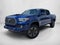 2023 Toyota Tacoma 4WD 4WD TRD Sport Double Cab 5' Bed V6 AT (Natl)