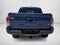 2023 Toyota Tacoma 4WD 4WD TRD Sport Double Cab 5' Bed V6 AT (Natl)