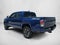 2023 Toyota Tacoma 4WD 4WD TRD Sport Double Cab 5' Bed V6 AT (Natl)