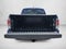 2023 Toyota Tacoma 4WD 4WD TRD Sport Double Cab 5' Bed V6 AT (Natl)