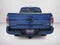 2023 Toyota Tacoma 4WD 4WD TRD Sport Double Cab 5' Bed V6 AT (Natl)