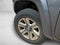 2019 Toyota Tacoma 4WD 4WD Limited Double Cab 5' Bed V6 AT (Natl)
