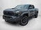 2024 Toyota Tacoma 2WD 2WD TRD Sport Double Cab 5' Bed AT (Natl)