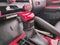 2024 Toyota Tacoma 2WD 2WD TRD Sport Double Cab 5' Bed AT (Natl)