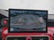 2024 Toyota Tacoma 2WD 2WD TRD Sport Double Cab 5' Bed AT (Natl)