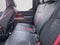2024 Toyota Tacoma 2WD 2WD TRD Sport Double Cab 5' Bed AT (Natl)