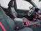 2024 Toyota Tacoma 2WD 2WD TRD Sport Double Cab 5' Bed AT (Natl)