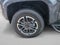 2024 Toyota Tacoma 2WD 2WD TRD Sport Double Cab 5' Bed AT (Natl)