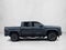 2024 Toyota Tacoma 2WD 2WD TRD Sport Double Cab 5' Bed AT (Natl)