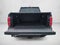 2024 Toyota Tacoma 2WD 2WD TRD Sport Double Cab 5' Bed AT (Natl)