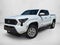 2024 Toyota Tacoma 2WD 2WD SR5 Double Cab 5' Bed AT (Natl)
