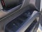 2024 Toyota Tacoma 2WD 2WD SR5 Double Cab 5' Bed AT (Natl)