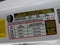 2024 Toyota Tacoma 2WD 2WD SR5 Double Cab 5' Bed AT (Natl)