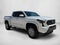 2024 Toyota Tacoma 2WD 2WD SR5 Double Cab 5' Bed AT (Natl)
