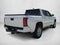 2024 Toyota Tacoma 2WD 2WD SR5 Double Cab 5' Bed AT (Natl)