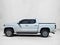 2024 Toyota Tacoma 2WD 2WD SR5 Double Cab 5' Bed AT (Natl)