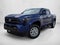 2024 Toyota Tacoma 2WD 2WD SR5 Double Cab 5' Bed AT (Natl)