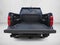 2024 Toyota Tacoma 2WD 2WD SR5 Double Cab 5' Bed AT (Natl)