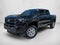 2024 Toyota Tacoma 2WD 2WD SR5 Double Cab 5' Bed AT (SE)