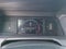2024 Toyota Tacoma 2WD 2WD SR5 Double Cab 5' Bed AT (SE)