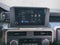 2024 Toyota Tacoma 2WD 2WD SR5 Double Cab 5' Bed AT (SE)