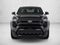 2024 Toyota Tacoma 2WD 2WD SR5 Double Cab 5' Bed AT (SE)