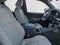 2024 Toyota Tacoma 2WD 2WD SR5 Double Cab 5' Bed AT (SE)