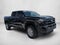2024 Toyota Tacoma 2WD 2WD SR5 Double Cab 5' Bed AT (SE)