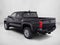 2024 Toyota Tacoma 2WD 2WD SR5 Double Cab 5' Bed AT (SE)