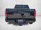 2024 Toyota Tacoma 2WD 2WD SR5 Double Cab 5' Bed AT (SE)