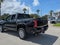 2024 Toyota Tacoma 2WD 2WD SR5 Double Cab 5' Bed AT (SE)