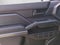 2024 Toyota Tacoma 2WD 2WD SR5 Double Cab 5' Bed AT (SE)