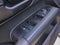 2024 Toyota Tacoma 2WD 2WD SR5 Double Cab 5' Bed AT (SE)