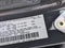 2024 Toyota Tacoma 2WD 2WD SR5 Double Cab 5' Bed AT (SE)