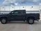 2024 Toyota Tacoma 2WD 2WD SR5 Double Cab 5' Bed AT (SE)