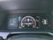 2025 Toyota Tacoma 4WD 4WD SR5 Double Cab 5' Bed AT (GS)