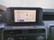 2025 Toyota Tacoma 4WD 4WD SR5 Double Cab 5' Bed AT (GS)