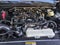 2025 Toyota Tacoma 4WD 4WD SR5 Double Cab 5' Bed AT (GS)