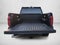 2025 Toyota Tacoma 4WD 4WD SR5 Double Cab 5' Bed AT (GS)