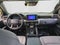 2025 Toyota Tacoma 4WD 4WD SR5 Double Cab 5' Bed AT (GS)