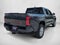 2025 Toyota Tacoma 4WD 4WD SR5 Double Cab 5' Bed AT (GS)