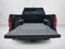 2025 Toyota Tacoma 4WD 4WD SR5 Double Cab 5' Bed AT (GS)