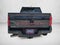 2025 Toyota Tacoma 4WD 4WD SR5 Double Cab 5' Bed AT (GS)