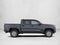 2025 Toyota Tacoma 4WD 4WD SR5 Double Cab 5' Bed AT (GS)