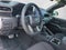 2026 Toyota Tacoma 4WD 4WD TRD Sport Double Cab 5' Bed AT (Natl)