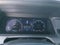 2026 Toyota Tacoma 4WD 4WD TRD Sport Double Cab 5' Bed AT (Natl)
