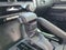2026 Toyota Tacoma 4WD 4WD TRD Sport Double Cab 5' Bed AT (Natl)