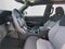 2026 Toyota Tacoma 4WD 4WD TRD Sport Double Cab 5' Bed AT (Natl)