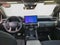 2026 Toyota Tacoma 4WD 4WD TRD Sport Double Cab 5' Bed AT (Natl)